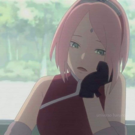 Сакура харуно боруто