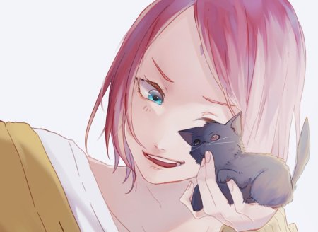 Сакура учиха