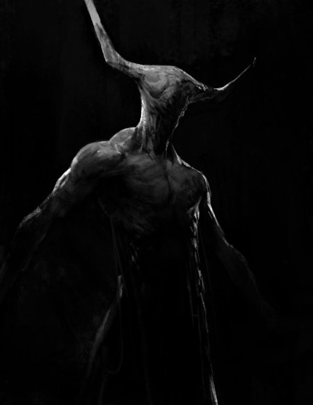 Рафаэль таварес художник дьявола