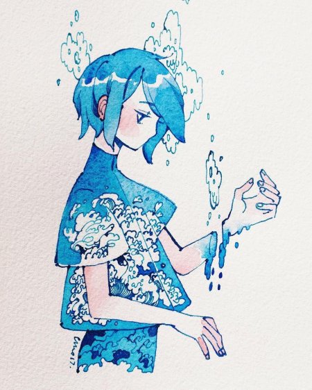 Maruti bitamin