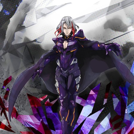 Одиссей фейт