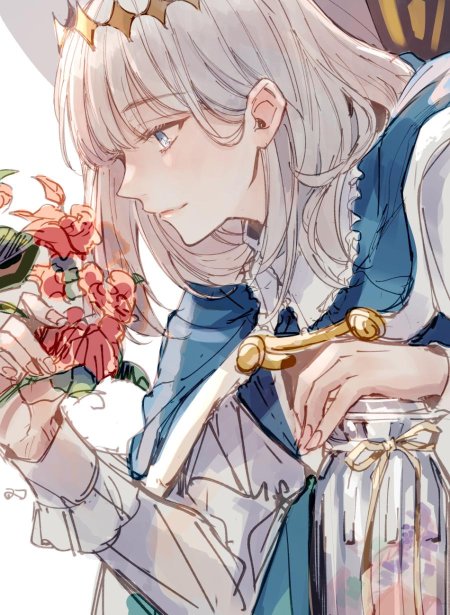 Манга аниме