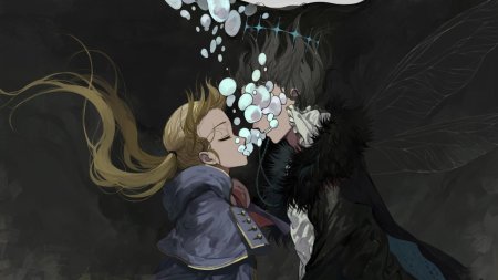 Вельзевул демон мух