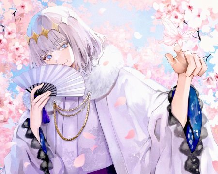 Вортигерн fate