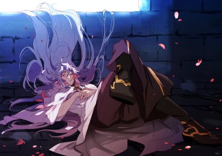 Фейт мерлин кастер