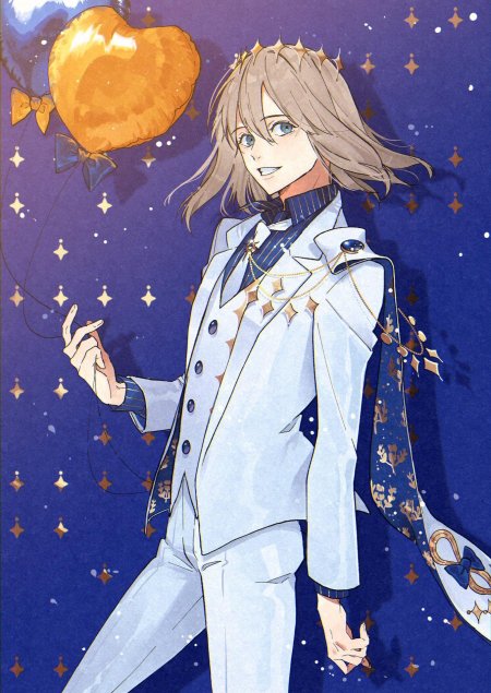 Эйчи теншоуин