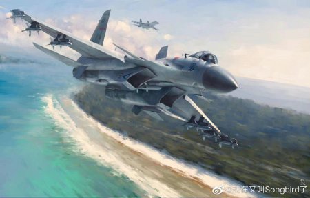 Су модель звезда