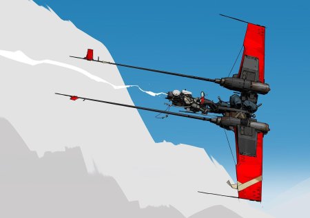 Даррен бартли