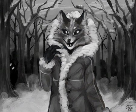 Алиса тини банни