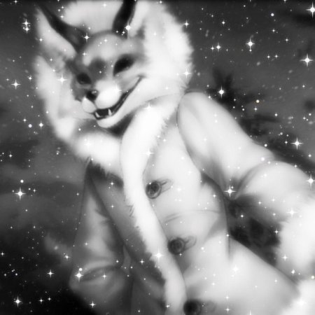 Лиса алиса зайчик