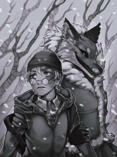 Tiny bunny игра антон