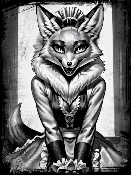 Алиса тини банни в полный рост