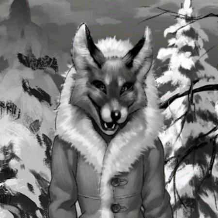 Алиса тини банни