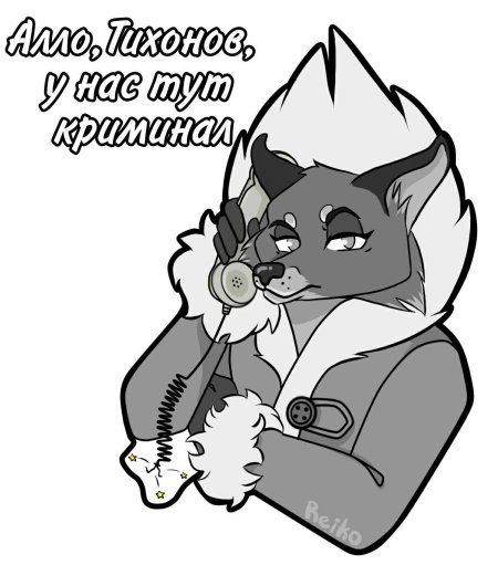 Tiny bunny стикеры