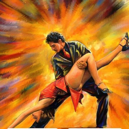 Художник педро альварес кастельо.