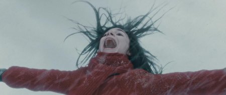 Кэти белл гарри поттер