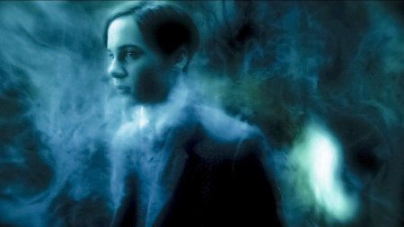 Том реддл принц полукровка