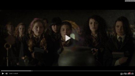 Ромильда вейн гарри поттер