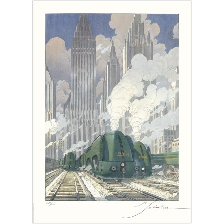 Ретрофутуризм ссср архитектура