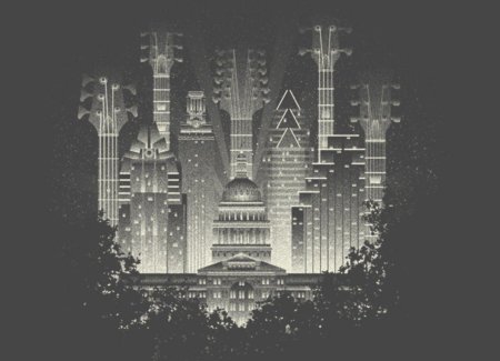 Метрополис фриц ланг