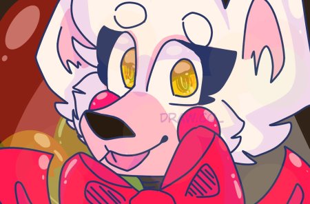 Мангл и санс