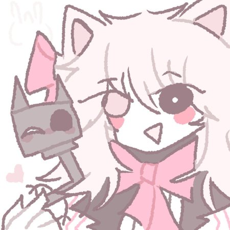 Lulu mangle