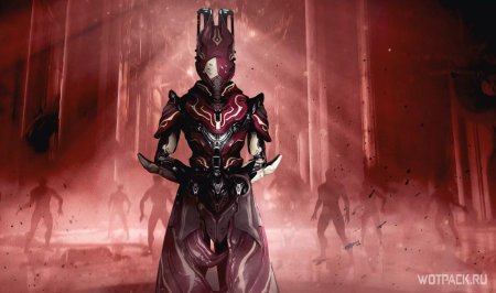 Харроу гракс