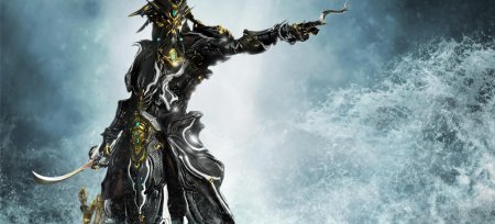 Гидроид прайм