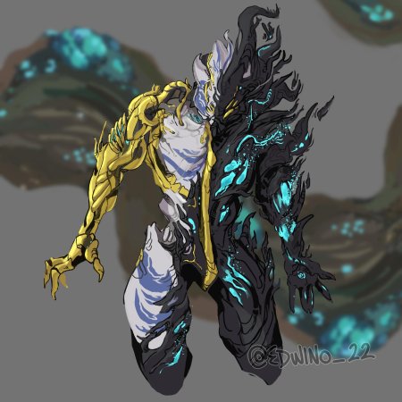 Нидус прайм