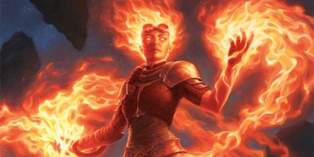 Чандра налаар