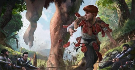 Игра конан эксилес