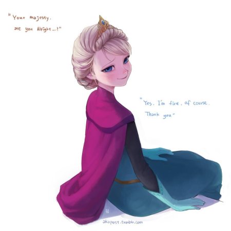 Дисней холодное сердце