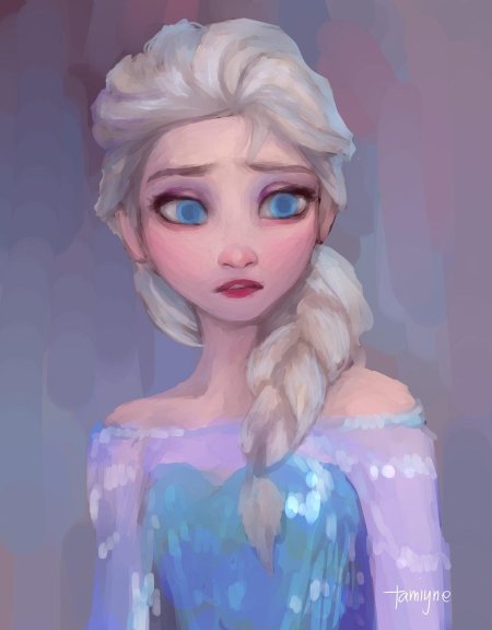 Эльза разенграффе