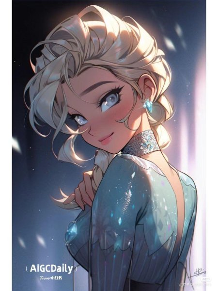 Эльза разенграффе