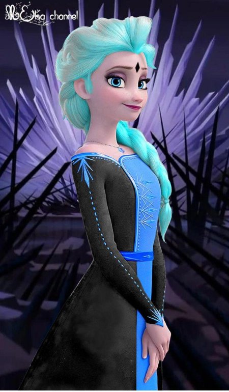 Холодное сердце disney frozen