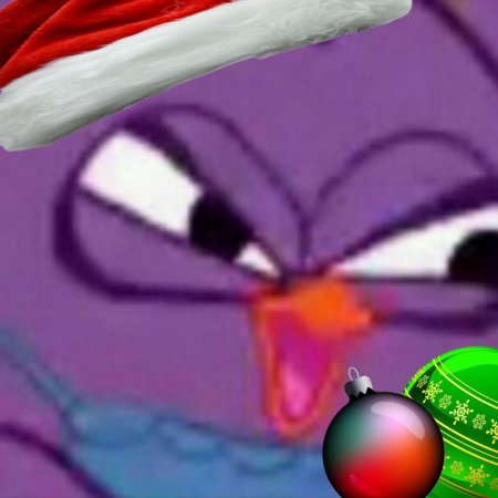 Совунья мем