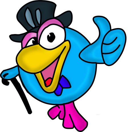 Смешарики спорт кар карыч