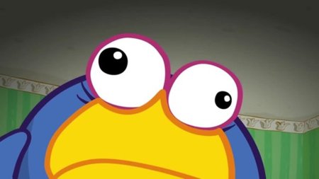 Кар карыч качок