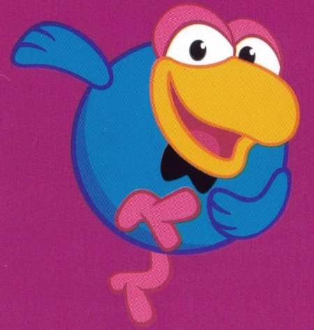 Смешарики кар карыч