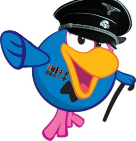 Кар карыч смешарики