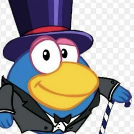 Смешарики кар карыч