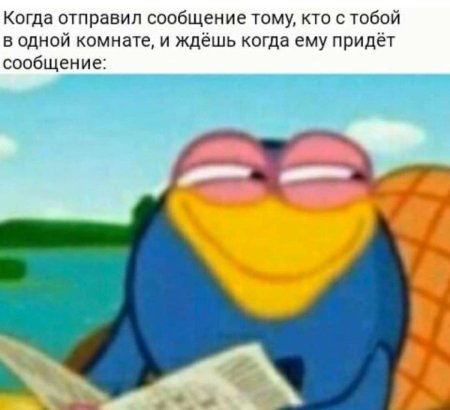 Кар карыч смешарики