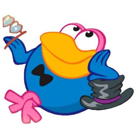 Кар карыч смешарики