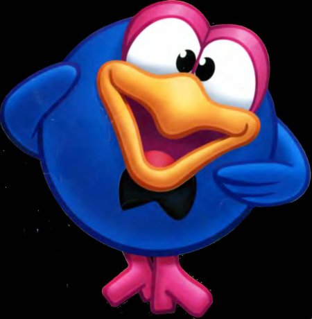 Кар карыч смешарики