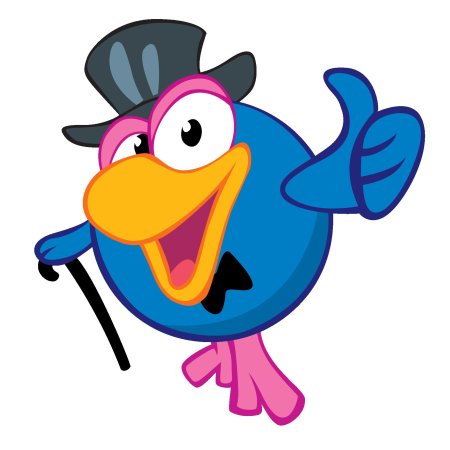 Смешарики кар карыч