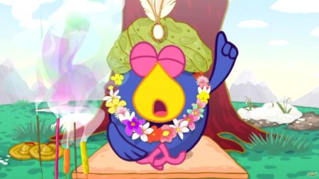 Кар карыч индийский чай