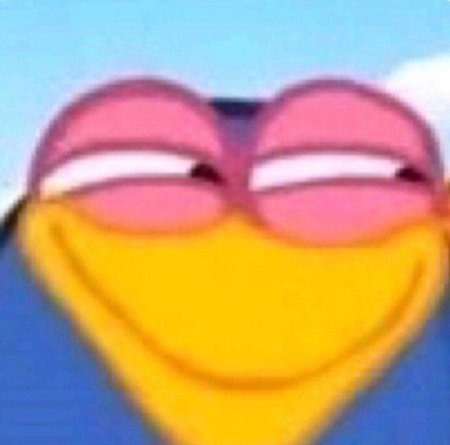 Кар карыч мем