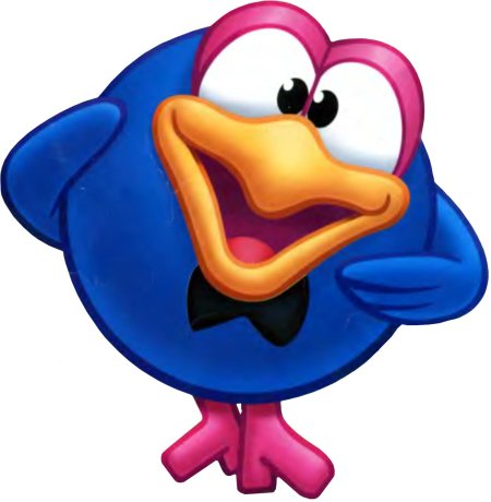 Смешарики кар карыч