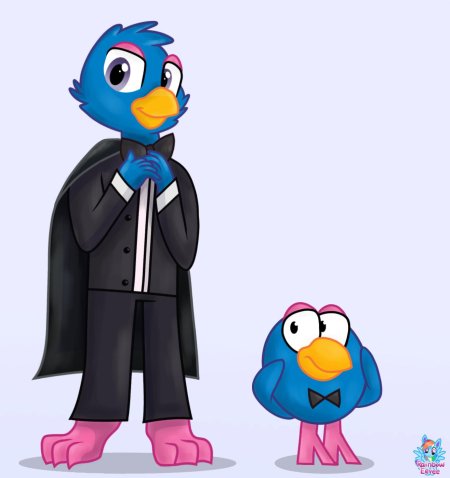 Кар карыч арт