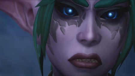 Тиранда шелест ветра вов